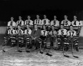 Boston Bruins
