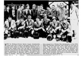 Windsor Spitfires