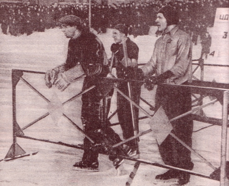 File:46-47Penalty.jpg