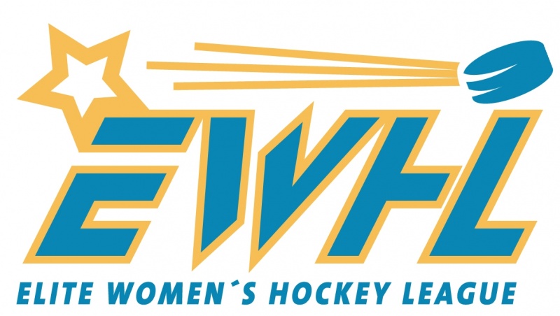 File:EWHL.jpg