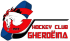 HC Gherdëina.png