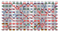 Thumbnail for version as of 19:50, 1 December 2016