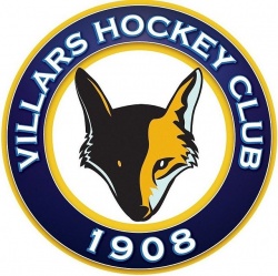 Fox Villars HC.jpg