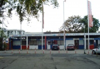 Friedr ext.jpg