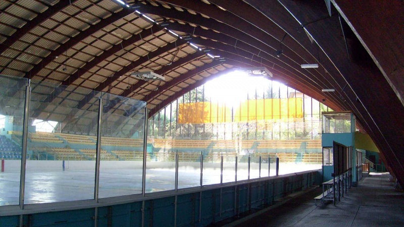 File:Gap010.jpg