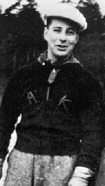 Gunnar Galin.jpg