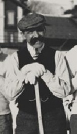 Louis Dufour.jpg