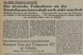 The January 11 issue of Silesia (part one).