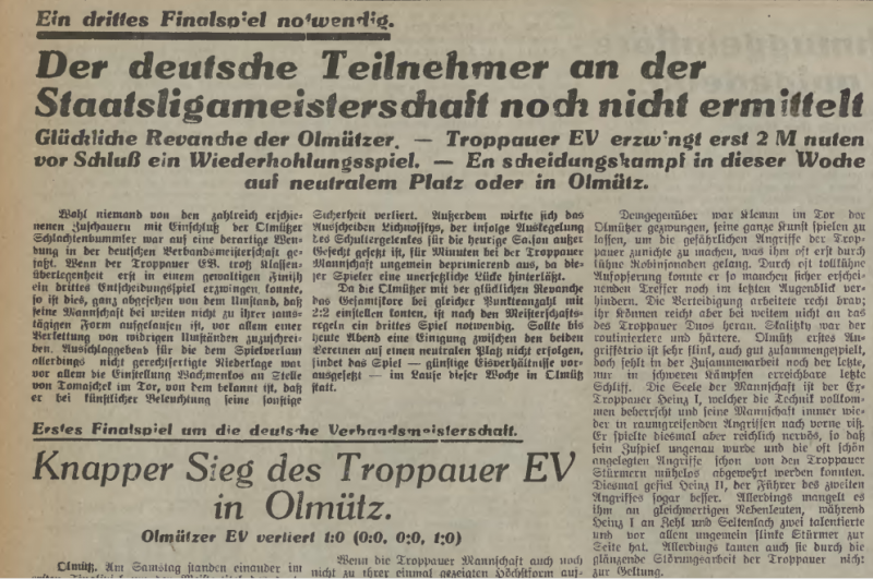 File:Silesia 1-11-37 (1).png