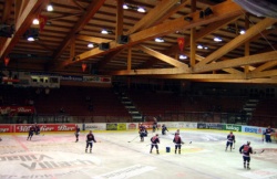 Stadthalle Villach.jpg
