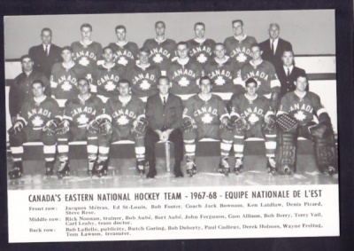 67-68CanadaB.jpg