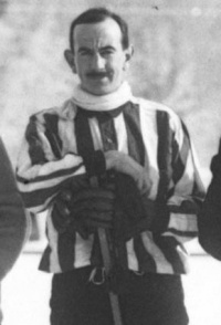 Charles Hartley.jpg