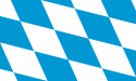 Shirt badge/Association crest