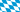 Flag of Bavaria.svg.png