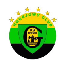 GKS Katowice.gif