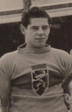 Leon Van Eeckhout.jpg