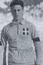 Marco Urbano.jpg