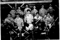 The Canterbury Rangers.