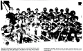 1976 team