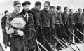 Dynamo Moscow