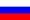 Flag of Russia