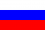 Flag of Russia