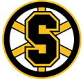 Club crest
