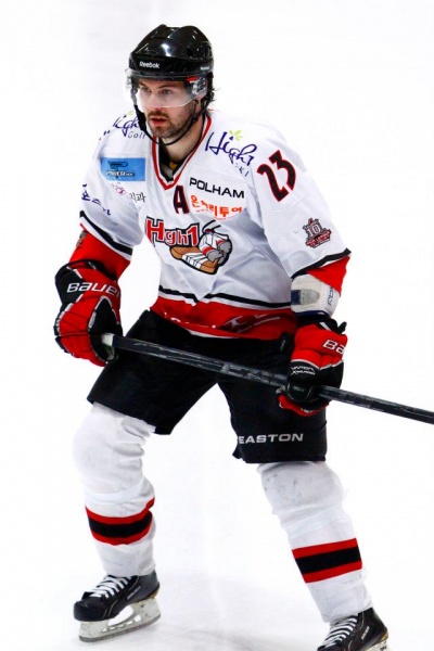 File:Michael Swift.jpg