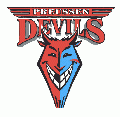 Preussen Devils.gif