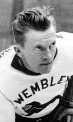 Archibald Stinchcombe.jpg
