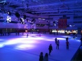 Thumbnail for version as of 10:40, 1 December 2016
