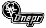 Dnepr.jpg