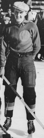 Lennart Hellman.jpg