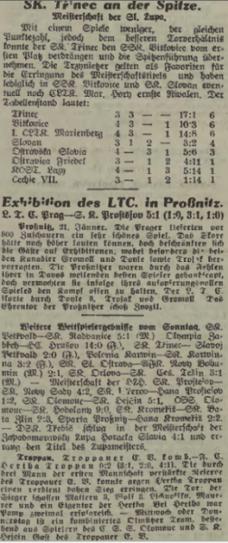 File:Silesia 1-22-35.png
