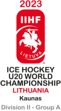 2023 WJHC Division II A.png