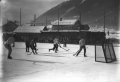 Great Britain vs. Germany