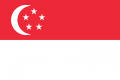 Flag of Singapore.svg.png