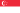 Flag of Singapore.svg.png