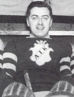 Herman Carlson.jpg