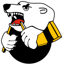 Traktor Chelyabinsk Logo.png