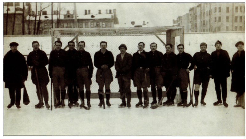 File:1926 Leningrad.png