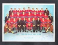 Montreal Canadiens