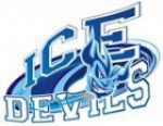 Ice Devils.jpg