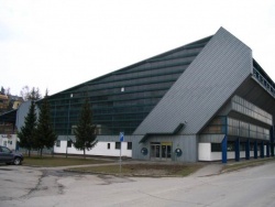 Kezmarok Stadium.jpg