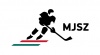 Hungary