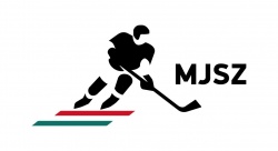 New HUN Logo.jpg