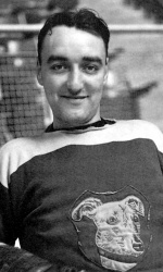 Scotty Milne.jpg