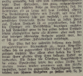 The January 15 issue of Silesia (part three).