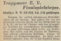 The February 19 issue of Silesia (part two).