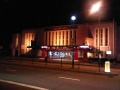 Streatham Ice Arena
